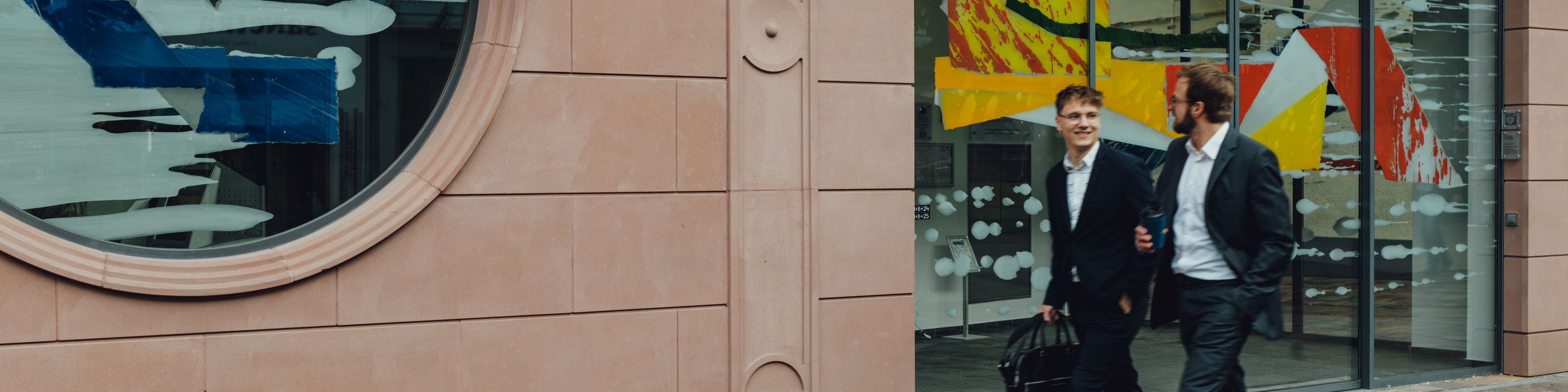 Pax-Bank für Kirche und Caritas eG-cover-image